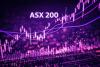 S&P/ASX 200 Slips 0.49% as Australian Markets Ease Amid Global Economic Signals
