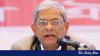 India, Nepal, Maldives congratulate Fakhrul on election as president