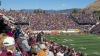 Montana opens Bobby Kennedy era against Southern Utah