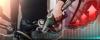NZ economy not out of the woods from Iran-triggered inflation