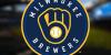 Brewers add pitching depth at trade deadline after missing out on Skubal