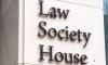 Northern Ireland law soc chief sacked from human rights body over reference for paedophile cousin
