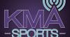 KMAland Sports Schedule (6/24): 15 softball, 10 baseball games on tap