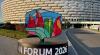 World Urban Forum opens in Baku as housing crisis and climate shocks intensify