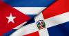 Donation drive for Cuba in Dominican Republic this Sunday