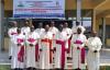 AFRICA/DR CONGO - Bishops: Poverty and violence plague the Ecclesiastical Province of Kinshasa