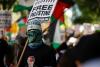 New York Islamists Call for ‘Intifada’ at Ground Zero and UK Arrests, Threatens Nationalists