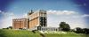 Cavalier Hotel resort sold to Connecticut firm