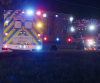 Kansas man, looking into car trunk, struck and killed by SUV
