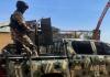 Abu-Bilal al-Minuki: ISIL’s shadow commander in West Africa