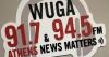 Athens News Matters: June 20th, 2026