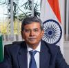 New Delhi BRICS Summit: Making BRICS future ready