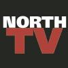 North TV replaying this year's NAMS Heritage Day presentations