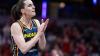 Caitlin Clark gets honest on who’s to blame for Indiana Fever loss
