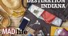 Destination Indiana: Aug. 8