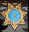 Sioux Falls Man Could Face 200+ Years If Convicted In Larchwood Case