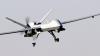 Iran Shoots Down 54th U.S. Reaper Drone Since War Began