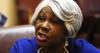 BUSTED: Feds Arrest Corrupt Virginia Dem — and Her Family Members, Too