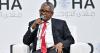 Africa’s richest man expresses confidence in reaching his $100 billion goal, as he promises that Egypt will be a part of his $50 billion expansion plan