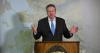 Gov. Dunleavy threatens second special session if Senate doesn’t pass bill supporting Alaska LNG