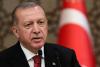 Erdoğan thanks Azerbaijan for contribution to unity of OTS at Turkistan summit