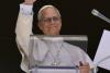 Pope Leo XIV's Lung Surgery: What We Know About the Disease That Led Doctors To Remove Part of His Lung