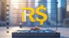 Sri Lanka rupee at 334.40/335.00 to US dollar spot, bond yields edge lower