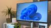 My biggest PC upgrades of 2026 were these 6 apps, not new hardware