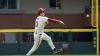 Arkansas baseball Red-White Scrimmage live score updates