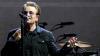 Bono and Eddie Vedder Lead Musical Tributes at Glen Hansard's Dublin Funeral