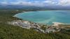 Save Up to $1,321 on a Caribbean Hotel With Private Plunge Pool
