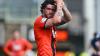 Will Ferry back in Dundee Utd contention despite transfer uncertainty after £1.8million Czech knockback