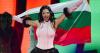 Eurovision Song Contest changes rules in regards to countries involved in armed conflicts