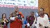 New textbook documents Bhutan’s age-old healing practices