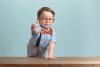 Best Blue-Chip Dividend Stocks in Canada