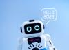 1 humanoid robot-maker down 49% to consider buying for a Stocks and Shares ISA