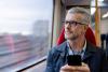 Should I buy more BAE Systems shares under 1,850p?