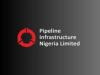Pipeline Security Drives Nigeria’s Energy Growth as PINL Backs New Gas Investments