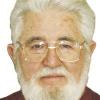 GUEST APPEARANCE: Midterm elections — Not much to choose from on either side