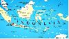 Indonesian National Nutrition Agency Turns Billion Dollar Program into Loot -By Fransiscus Nanga Roka