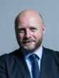 Westminster Diary: Small but necessary changes
