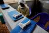 New Ebola outbreak in remote Congo province kills 65
