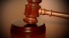 Brooklyn man sentenced to prison for 2024 Manhattan recording studio shooting