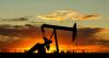 Peter Thiel Takes $76M Stake In Argentina's Vaca Muerta Oil Producer, No AI Connection
