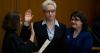 A Republican Is Now Leading in the Oregon Governor's Race – See The Latest Poll
