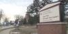 $2.9 million VA grants target veteran homelessness in South Dakota