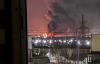 Ukraine Hits Russia’s Top-5 Oil Refinery as Fuel Shortages Spread Across Country
