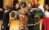 Bougainville advocate among all-women lineup winning Goldman Environmental prize
