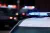 1 injured in shooting outside Colorado Springs nightclub; suspect sought