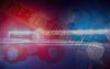 Officer Shot, Suspect Killed In Sioux Falls